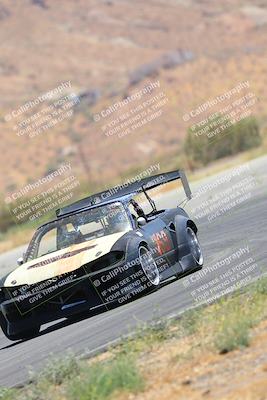media/Jul-08-2023-Speed Ventures (Sat) [[a5750799c9]]/5-Purple/session 2 skid pad/
